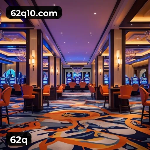 Promoções App 62q