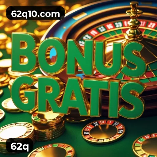 Notificações App 62q