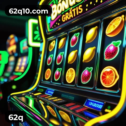 App Store 62q