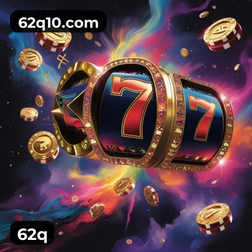 Ofertas App 62q