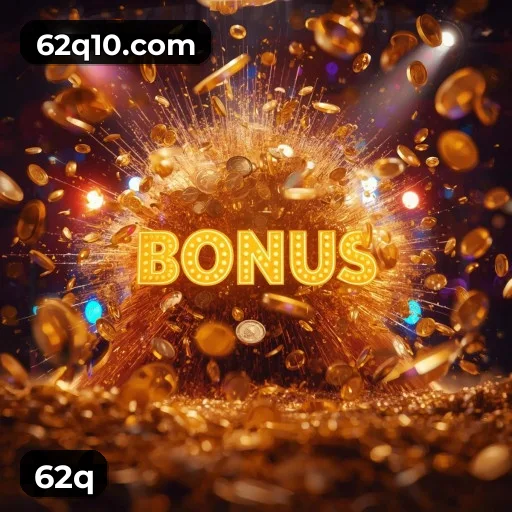 Jogos App 62q