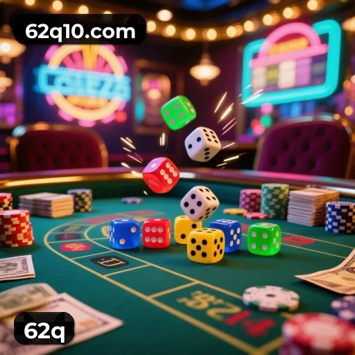 App 62q Android