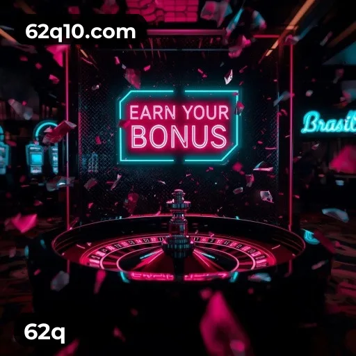 Vantagens App 62q