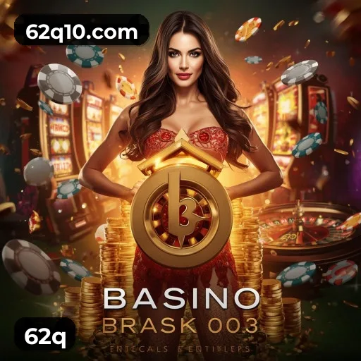 cassino_Blackjack