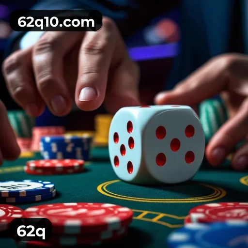 Link Download 62q