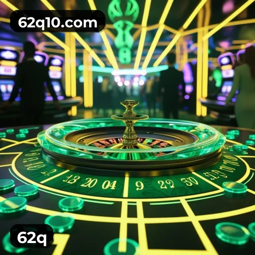 App Mobile 62q
