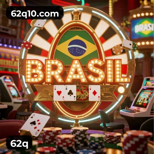 Recursos App 62q
