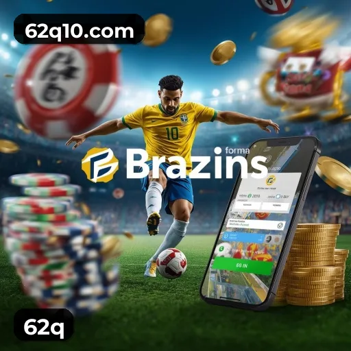 download_iOS