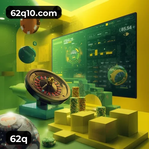 Download 62q Windows
