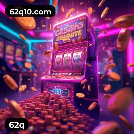 Suporte Download 62q