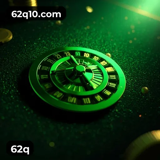 download_Android