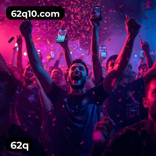 APK 62q Android