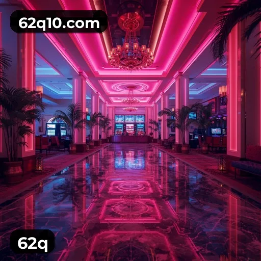 App Desktop 62q