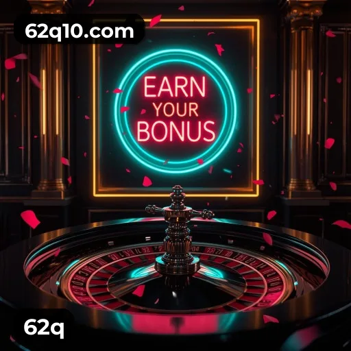 download_更新