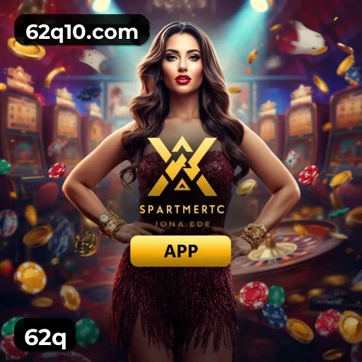Segurança App 62q