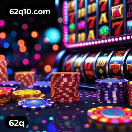Fortune Dragon - slot PG Soft na 62q