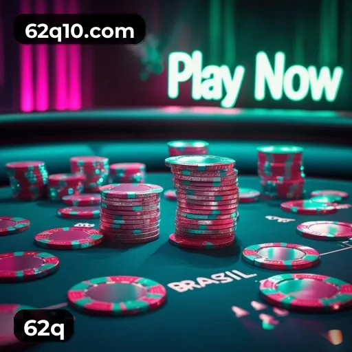 Fortune Ox - slot PG Soft na 62q