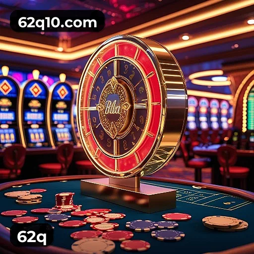 Fortune Ox - slot PG Soft na 62q