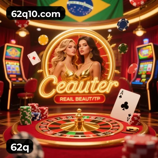 Fortune Rabbit - slot PG Soft na 62q