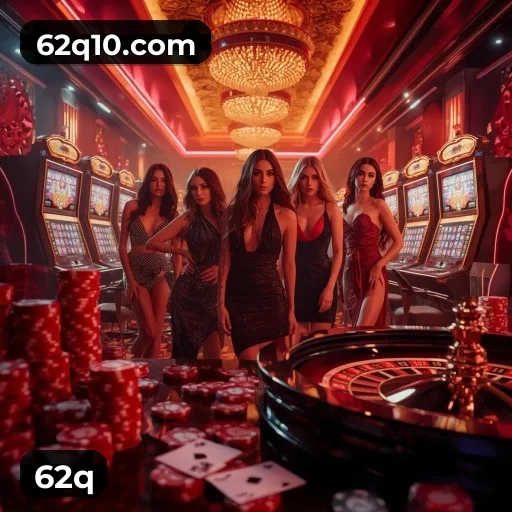 Fortune Dragon - slot PG Soft na 62q