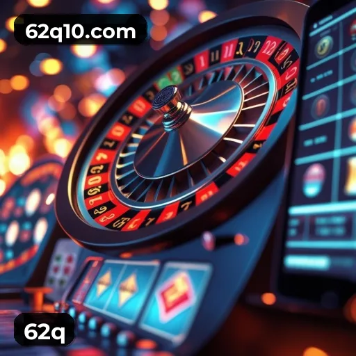 jogos_桌面游戏