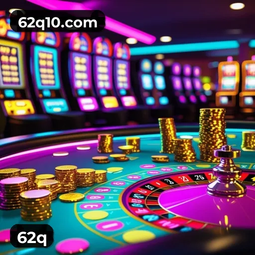 jogos_新游戏