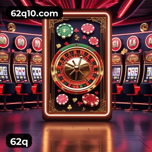 jogos_Slots