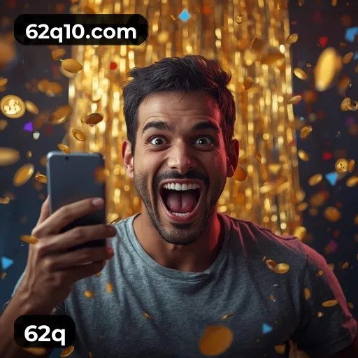 login_2FA