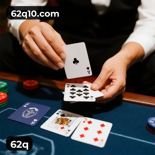 slot_Jackpots