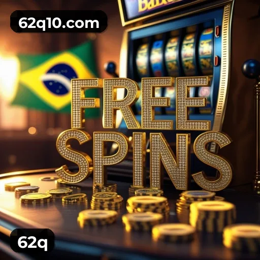 RNG certificado 62q