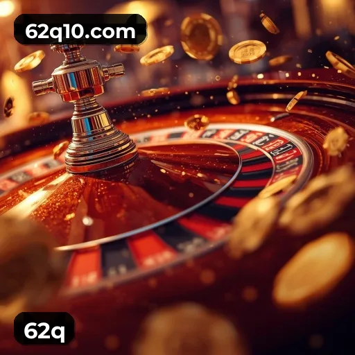 Slots em destaque 62q