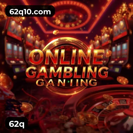 Jackpots 62q