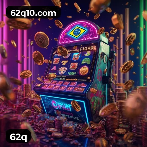 Slots desktop 62q