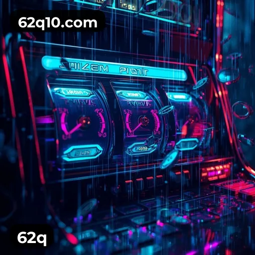 Slots mobile 62q