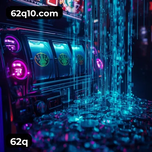 slot_SweetBonanza