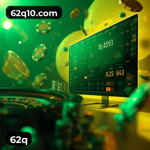 Cashback VIP 62q