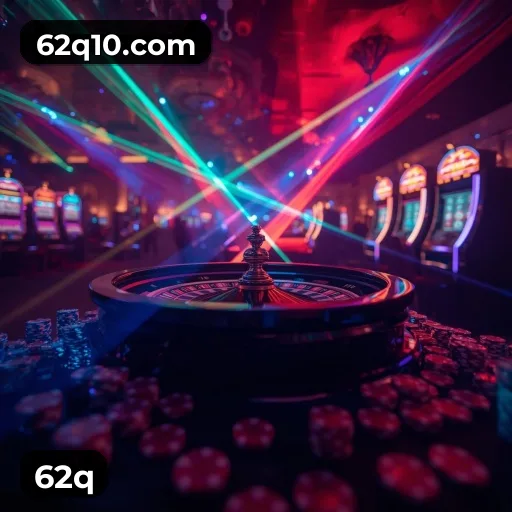 Promoções 62q