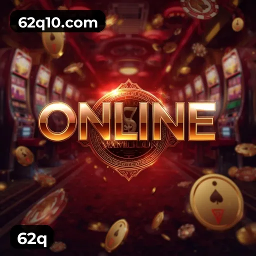 Prêmio 62q