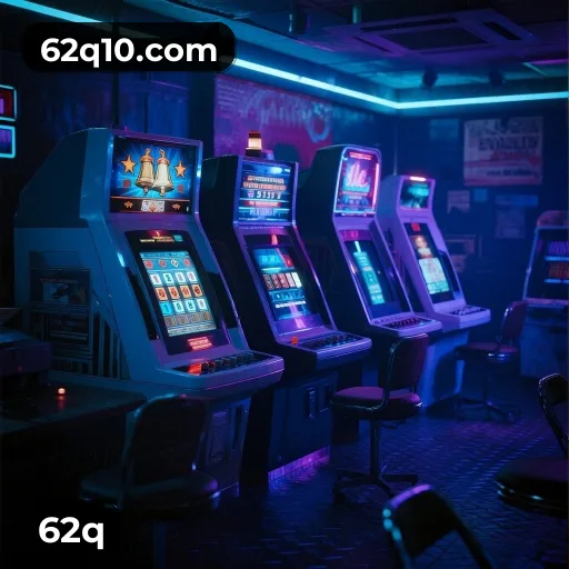 Estratégias 62q