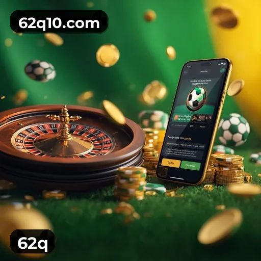 Crash Games 62q