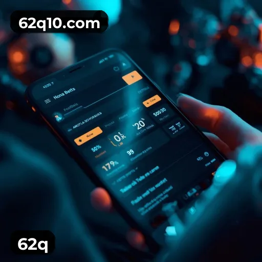 Dicas Ganhar 62q