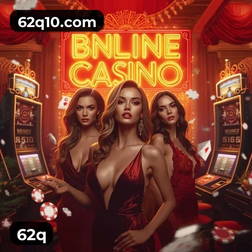 Melhores Jogos 62q