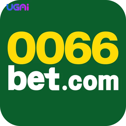 Jogos de slot online na 62q